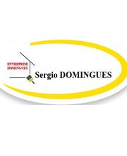 Domingues Sergio image 1