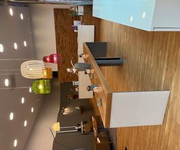 Hörgeräte Möckel Meiningen Georgstraße Bild 12