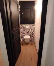 FV Bâtiment 44 EIRL image 6