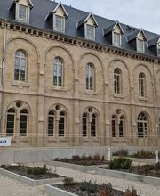 Laboratoire Saint Dizier - BIOGROUP LORRAINE image 1