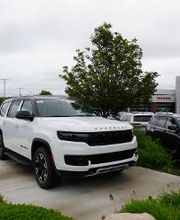 Fox Chrysler Dodge Jeep RAM Southfield - Sales image 5