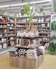 Magi Cadeaux Paray le Monial image 3