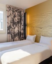 B&B HOTEL Massieux Genay image 10