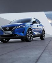 Auto Zollikofer AG Bild 7