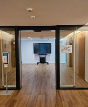 Rolax concept SA Bild 6