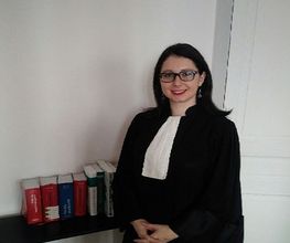 Gastou image 4