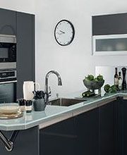 Darty cuisine SALAISE SUR SANNE image 1