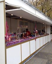 delega-eventos-stands-05.jpg