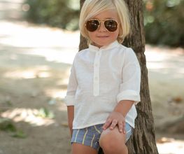 Mattya Kids imagen 6