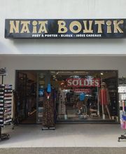 Naia Boutik image 8