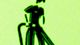 May's Carpet Cleaning