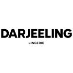 Darjeeling