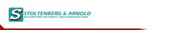 Stoltenberg & Arnold GmbH