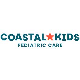 Coastal Kids - Rolling Oaks