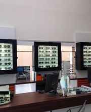 L'Optique du Cours image 11