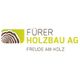 Fürer Holzbau AG