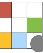 Leiendecker Dr. med. dent. Ulrich Bild 2