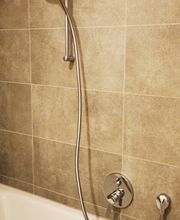 Kremerskothen Bäder und Heizungsbau Bild 8