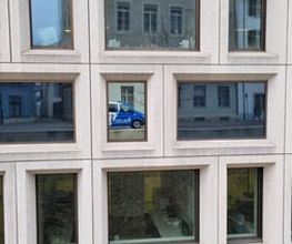 GAB Bau GmbH Bild 2