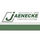 Jaenecke Fenster Systeme GmbH