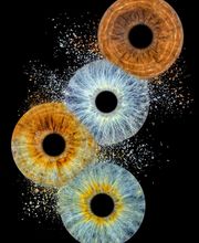 Studio Lichtwert Bild 2