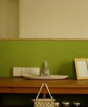 Praxisraum - Ostemo - Osteopathie Mario Machado Garcia