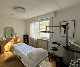 Elisabeth Wellness & Care Bild 5