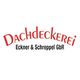 Dachdeckerei Eckner & Schreppel GbR