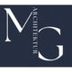 MG Architektur Maria Golz
