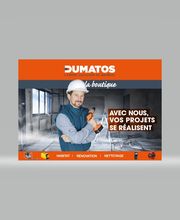 Dumatos Location Bourg En Bresse image 2