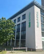 UNI ELEKTRO Berlin-Marzahn Bild 1