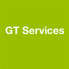 GT Services