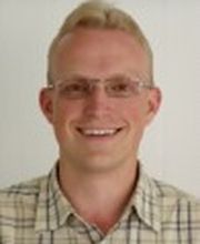 Rolf Ries Informationstechniker-Meister Radio- und Fernsehtechniker