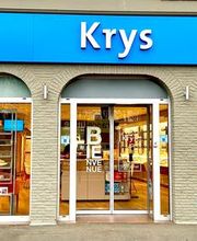Opticien Krys image 5