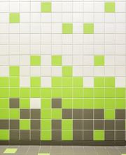 Knutti AG Thun Bild 1