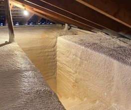 Yourinsulation Sagl Bild 8