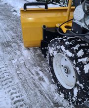 Der Gartenpionier Bild 17