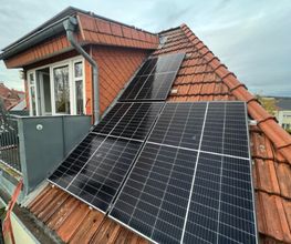 SE Solutions GmbH Bild 1