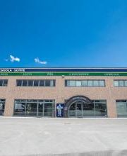 Euromaster Casasola Gomme immagine 7