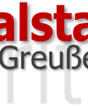 Tagespflege Vinzentinum Bild 2