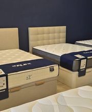 Tienda Flex By Alonso imagen 4