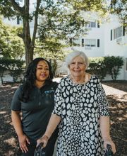 Majestic Care - Corporate image 3