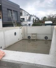 Leo Hasler AG Bild 8