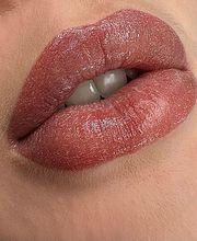 Permanent Make up - Dandelion Kosmetikstudio Potsdam Bild 13