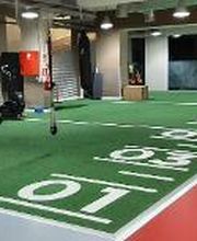 Gimnasio VivaGym Vía Augusta imagen 12