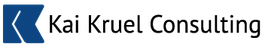 Kai Kruel Consulting