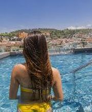 Barceló Carmen Granada imagen 20