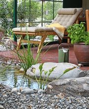 Garten + Rasen Jost AG Bild 7