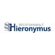 Peter Hieronymus Rechtsanwalt und Fachanwalt