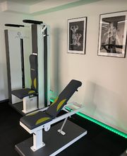 SF Physio Bild 3